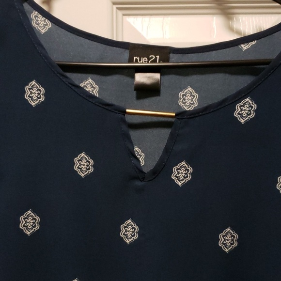 Dres - Picture 2 of 2